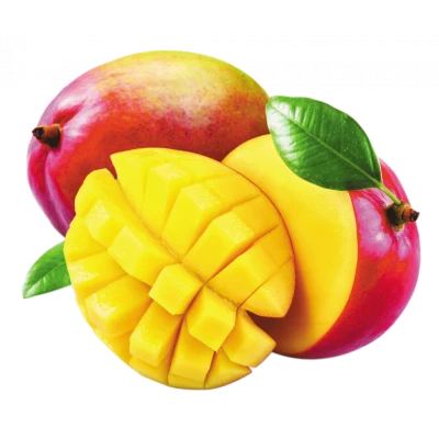 Mangue