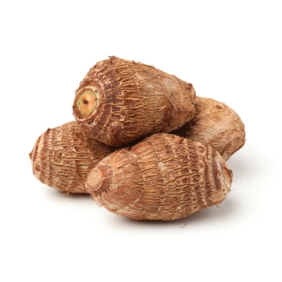 Taro (colocase)