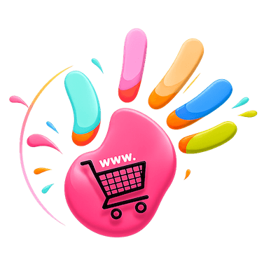 mbote.shop