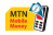 mtn mobile money sur mobte shop congo