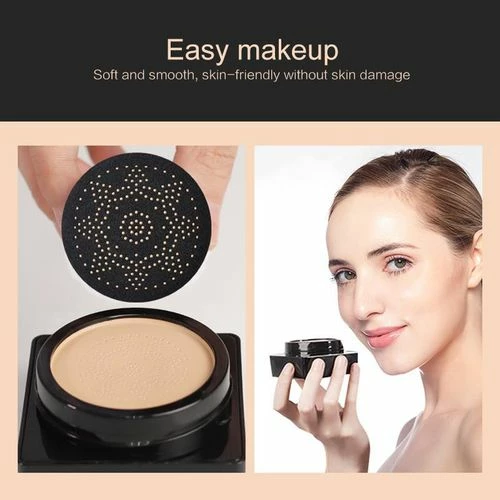 3Q CC Cream – S sur MboteShop