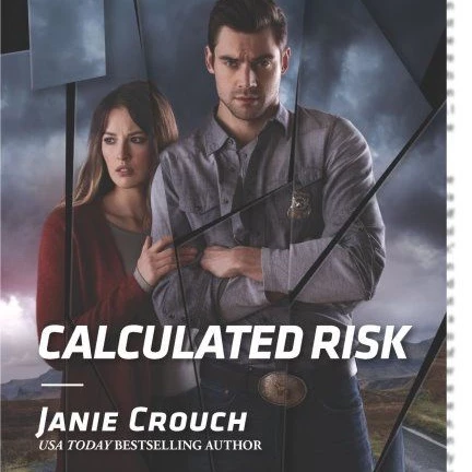 Calculated Risk - Ja