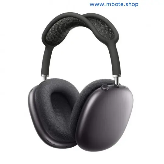 Casque Bluetooth Stéréo