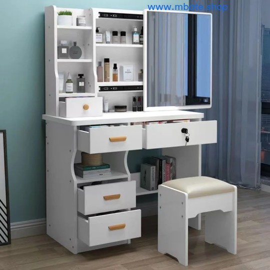 Coiffeuse Moderne avec Gr
