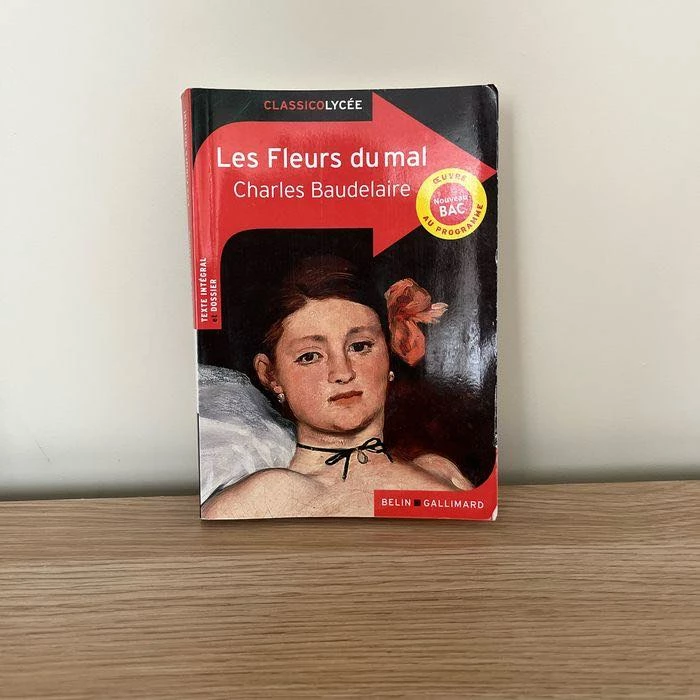 Livre d’occasio sur MboteShop