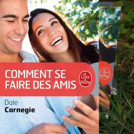 Livre: Comment se faire d