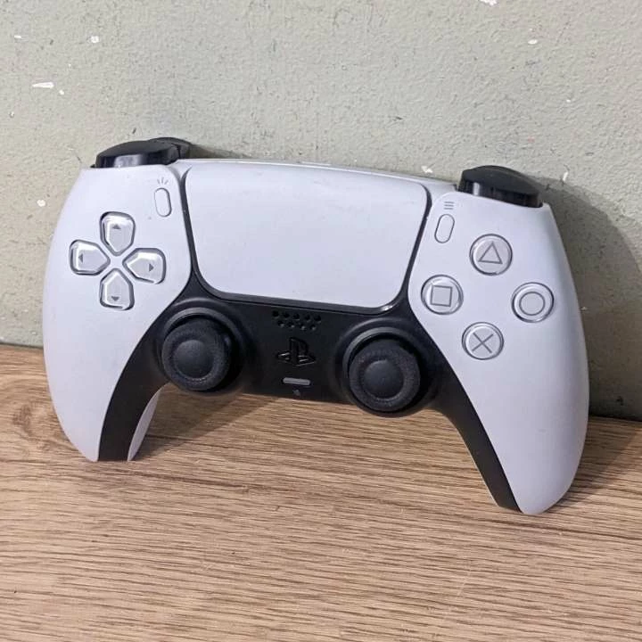 Manette PS5 Dua sur MboteShop