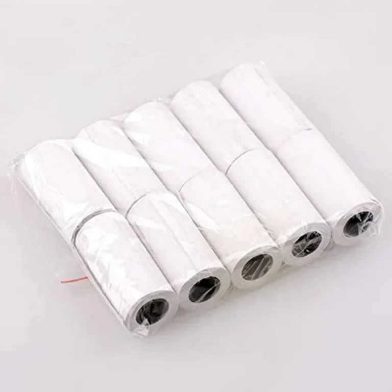 Rouleau de Papi sur MboteShop