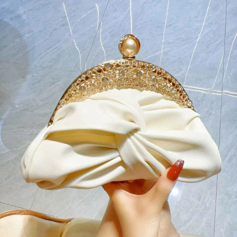 Sac à Main de Soirée