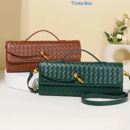 Sac Élégance – Sacs Chic & Intemporels