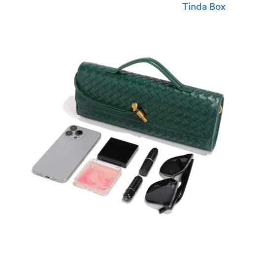 Sac Élégance – Sacs