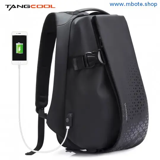 Sac Le FANTOME - Imp