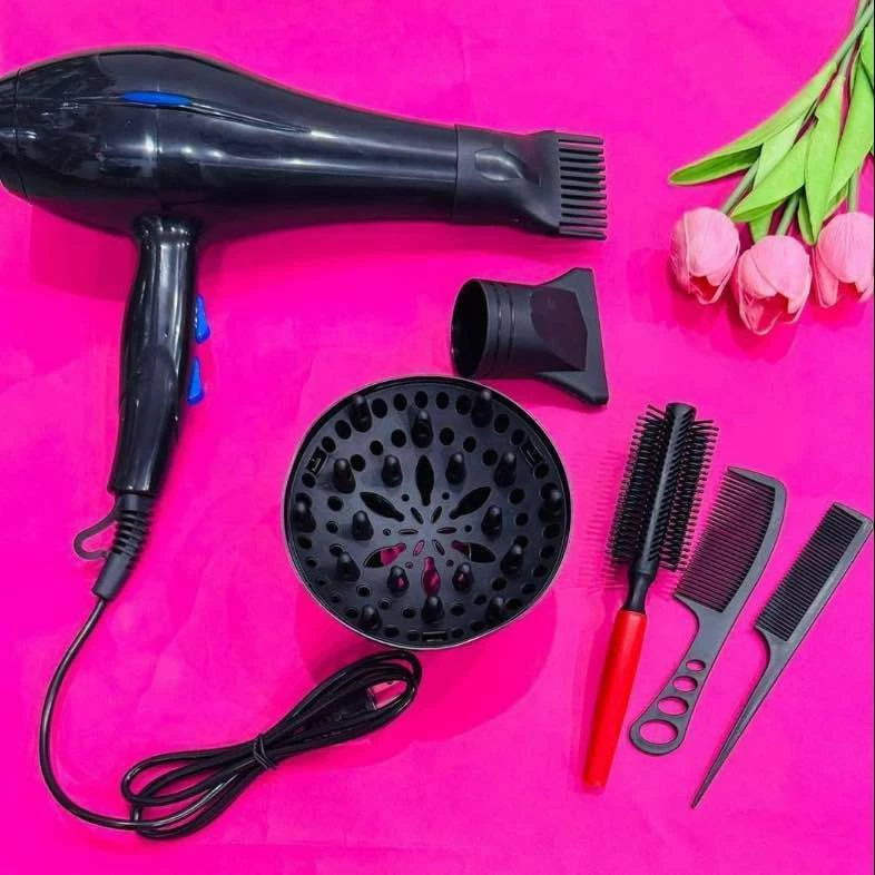 Sèche-cheveux p sur MboteShop