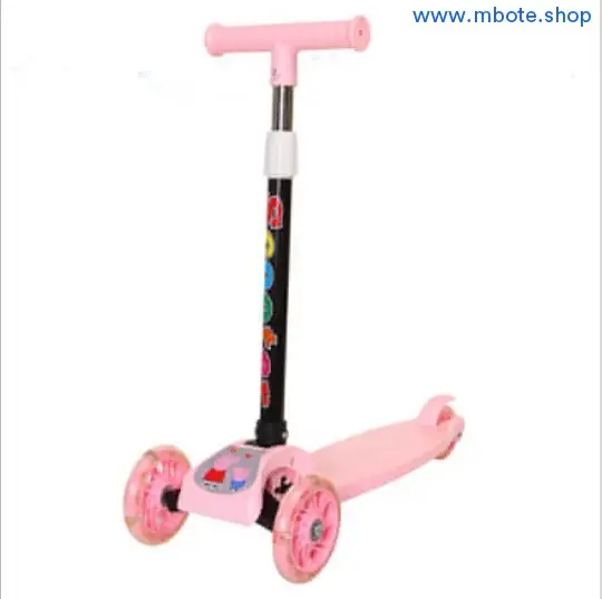 el_hover_img3