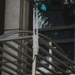 Amplificateur de Signal wifi de près de 1 kilomètre. sur Mbote Shop