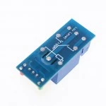 Arduino/RaspberryPi : Carte d'interface de relais 5V. Pour la domotique sur Mbote Shop