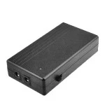 Batterie de sécours du Routeur WiFi - UPS - Onduleur sur Mbote Shop