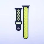Bracelet de réchange des Smart Watch T500, XW100, W26, U72, W46 etc. sur Mbote Shop