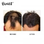 BUNEE - Des nouvelles racines de Cheveux sur Mbote Shop