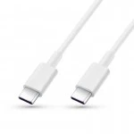 Câble de charge rapide PD 3.0 Câble de type USB-C vers Type-c sur Mbote Shop