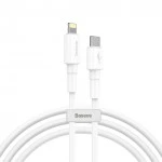 Câble Type-C vers iPhone lightning sur Mbote Shop