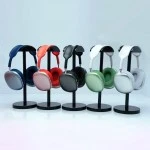 Casque Airpod-Maxi - Bluetooth - Carte Mémoire - Longue autonomie sur Mbote Shop