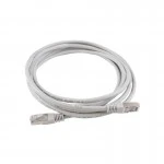 Cordon RJ45 de 1 mètre, blanc sur MboteShop