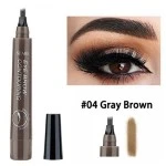 Crayon à Sourcils 3D sur Mbote Shop