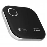 Disque dur sans sur MboteShop