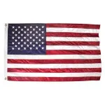 Drapeau Américain - USA flag - sur Mbote Shop