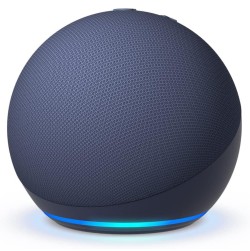 Echo Dot (5e Gé sur MboteShop
