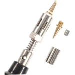 Fer à Souder Électronique – Kit de Soudage Rapide et Ergonomique pour Électronique, Réparations de Circuits Imprimés et Bricolage - Vue 2