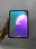 iPad Pro M4 – 11 pouces, 256 Go - 8GB RAM sur Mbote Shop