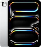 iPad Pro M4 – 11 pouces, 256 Go - 8GB RAM sur Mbote Shop