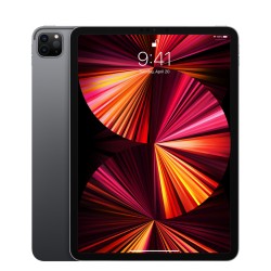 iPad Pro M4 edition 2024 - Le Meilleur iPad Jamais Conçu – Pro M4, 11 pouces, 1To SSD , 16Go RAM - Tablette de rêve sur MboteShop