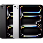 iPad Pro M4 edi
