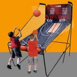 Jeux de Basket-ball Portable, Panier, Sport, Amusant sur MboteShop