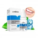 LANBENA pour netoyer les dents sur MboteShop