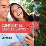 Livre: Comment se faire des amis - dale Carnegie sur MboteShop