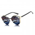 Lunette de Sole