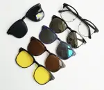 Lunettes de sol sur MboteShop