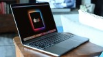 MacBook Pro  M4, 16Go de RAM, 512 Go de Stockage SSD - 14,2 pouces - Couleur Noir sidéral - Apple Ordinateur Portable sur Mbote Shop