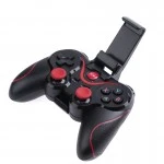 Manette Bluetooth pour Android et iPhone - Jouez aisément sur Mbote Shop