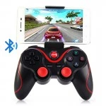 Manette Bluetooth pour Android et iPhone - Jouez aisément sur Mbote Shop