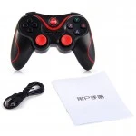 Manette Bluetooth pour Android et iPhone - Jouez aisément sur Mbote Shop