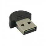 Microphone USB MI-305 - Compatible Windows, Mac, Linux, Raspberry Pi sur Mbote Shop