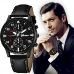 Monte Le PRINCE avec Coffret, pour homme sur Mbote Shop