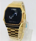 Montre CASIO - Homme et Femme sur Mbote Shop