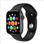 Montre intelligente T500+ Plus (comme Apple Watch Serie 6) sur MboteShop