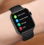 Montre intélligente T500 (copie Apple Watch) sur Mbote Shop